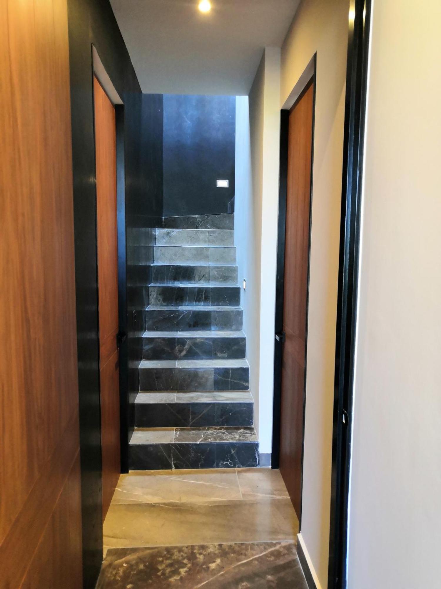 Iik Tulum Luxury Condo By Spot Rentals מראה חיצוני תמונה