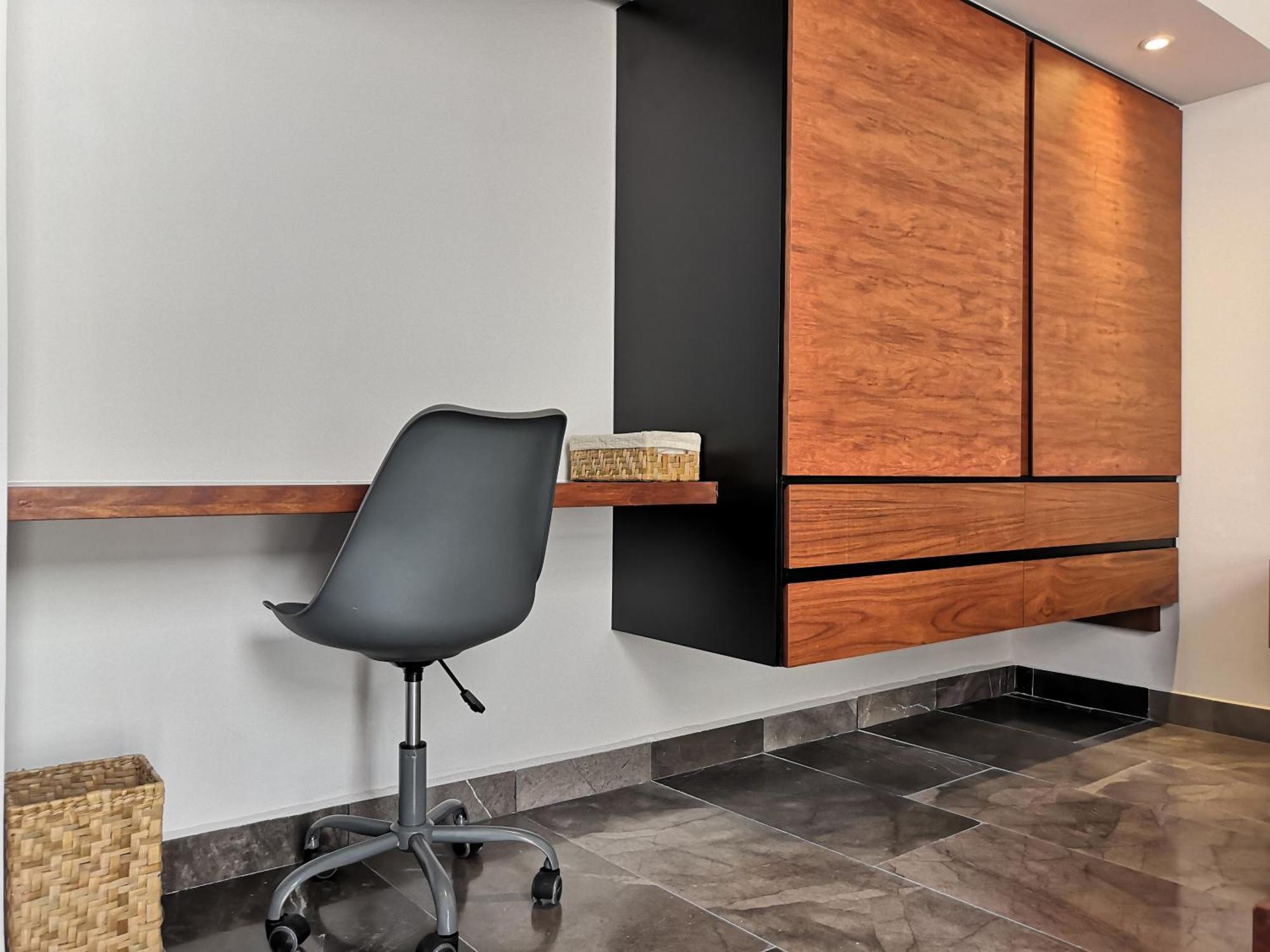 Iik Tulum Luxury Condo By Spot Rentals מראה חיצוני תמונה